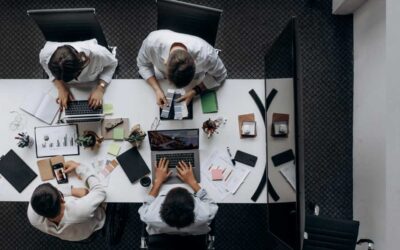 Trade-Offs, Pressure, and Patterns: What We’ve Learned in Hiring